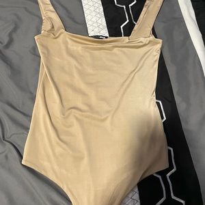 Fashion nova, size small